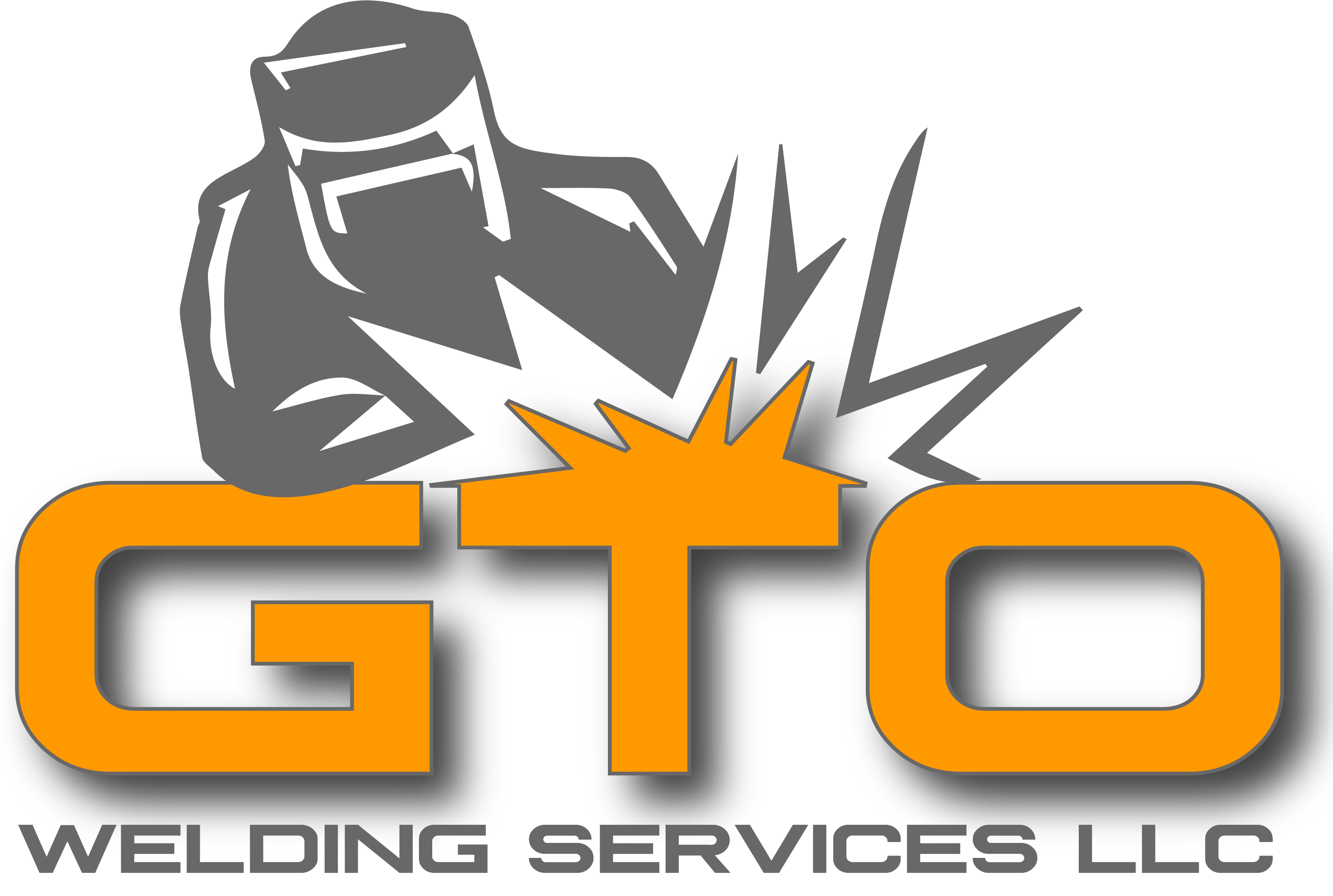 GTO Welding Services